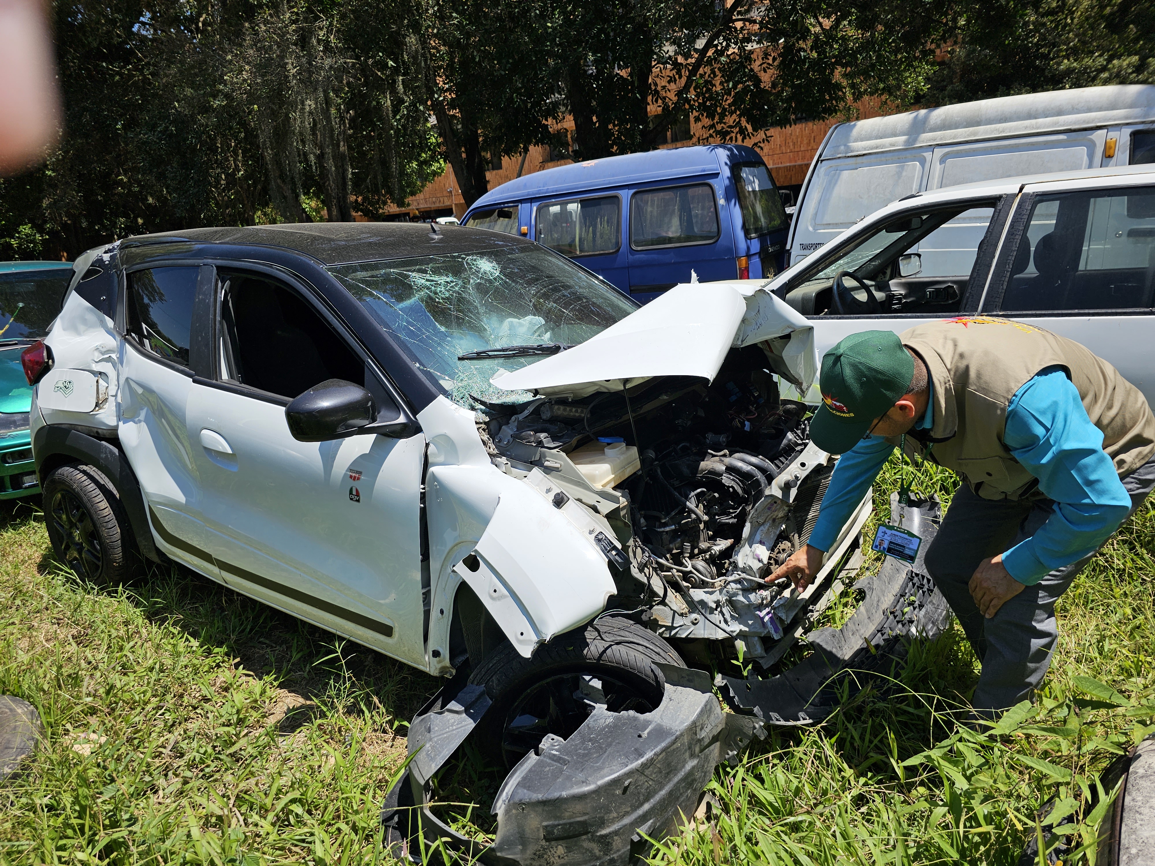 Imagen sobre nosotros